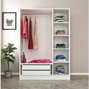 Koçtaş Öğrenci Paketi Set-1