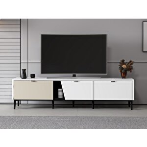 Koçtaş Öğrenci Paketi Set-6