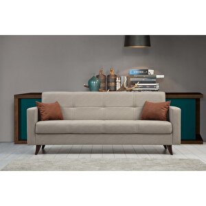 Koçtaş Öğrenci Paketi Set-6