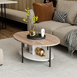 Koçtaş Öğrenci Paketi Set-6