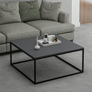 Koçtaş Öğrenci Paketi Set-3