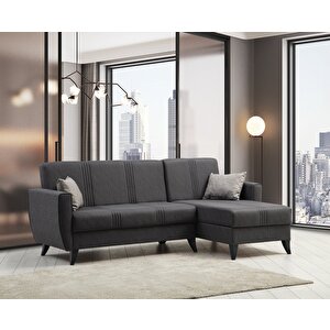 Koçtaş Öğrenci Paketi Set-3