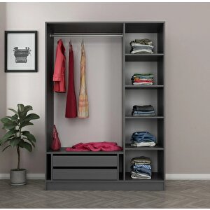Koçtaş Öğrenci Paketi Set-3