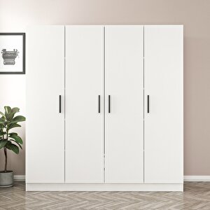 Koçtaş Öğrenci Paketi Set-2
