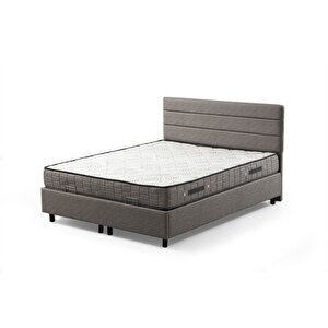 Koçtaş Öğrenci Paketi Set-2