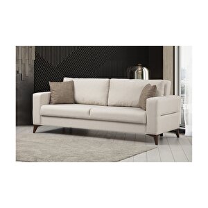 Koçtaş Öğrenci Paketi Set-2