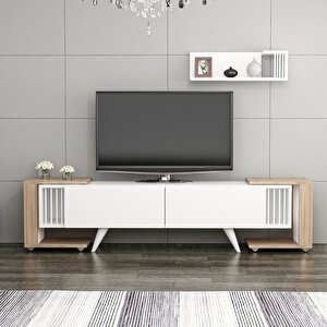 Koçtaş Öğrenci Paketi Set-2