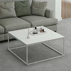 Koçtaş Öğrenci Paketi Set-2