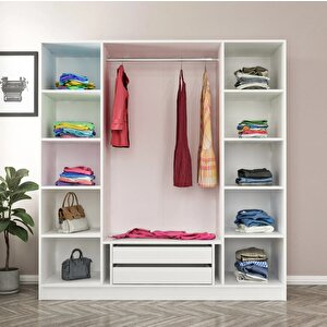 Koçtaş Öğrenci Paketi Set-2
