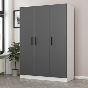 Koçtaş Öğrenci Paketi Set-9