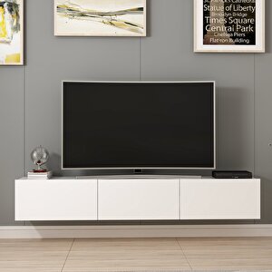 Koçtaş Öğrenci Paketi Set-9