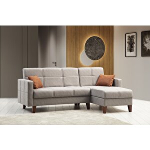 Koçtaş Öğrenci Paketi Set-9