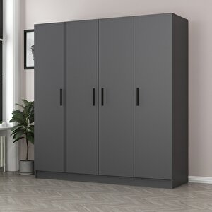 Koçtaş Öğrenci Paketi Set-4