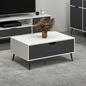 Koçtaş Öğrenci Paketi Set-4