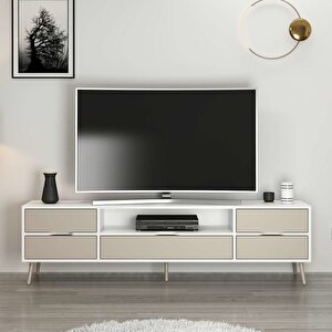 Koçtaş Öğrenci Paketi Set-7