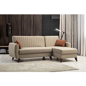 Koçtaş Öğrenci Paketi Set-7