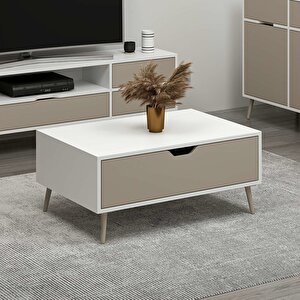 Koçtaş Öğrenci Paketi Set-7