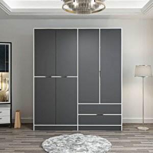 Koçtaş Öğrenci Paketi Set-10