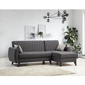 Koçtaş Öğrenci Paketi Set-10