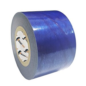Jant Koruma Bandı 10cmx150mt Oto Jant Bandı