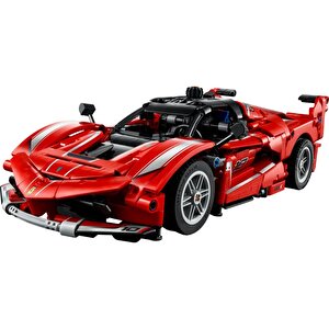 42212 Technic Ferrari Fxx K