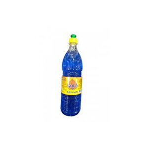 Reşo Yakıtı 1lt