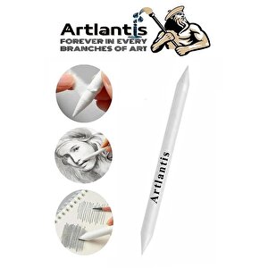 Dereceli Kurşun Kalem Seti 25x35 Duralit Masaüstü Drawing Şövale Set Resim Kağıdı Kalem Uzatma Gölgelendirme Dağıtıcı