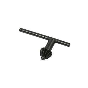 Mandren Anahtarı 13mm