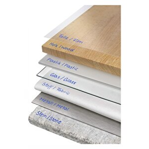 Asetat Kalemi 8 Renk 0.4 Mm 1 Paket Lineplus İnce Uçlu Cd Kalemi S Keçe Uçlu Kalem Silinmez Renkli Permanent Kalem