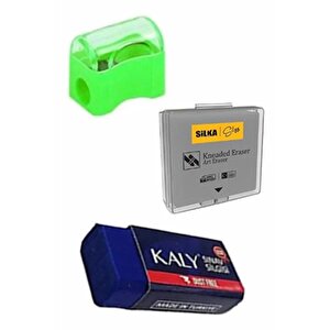 Teknik Çizim Kalemi 12 Li 1 Paket Fatih Dereceli Kalem Seti Kalemtraş Hamur Silgi Eskiz Karakalem Yumuşak Ve Sert Uçlu