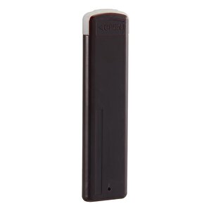 0.7 Mm Uç Min Siyah 6 Adet Rotring Siyah Kalem Uçu 0.7 Mm 6 Adet