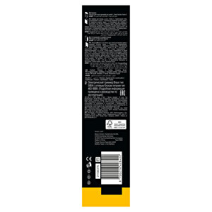 Braun Sakal Düzeltici Series 5, +4 Aksesuar, 40 Uzunluk, Keskin Bıçak, Bt5520
