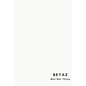Msr2 Metal Ayaklı Bilgisayar Çalışma Masası- Beyaz Beyaz