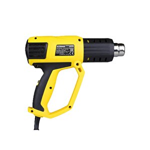 Rtrmax  Rtm305 Sıcak Hava Tabancası 2000w