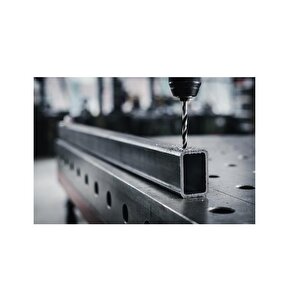 Sgs Hss Matkap Ucu 2.5 Mm