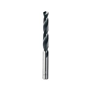 Sgs Hss Matkap Ucu 9.5 Mm