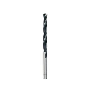 Sgs Hss Matkap Ucu 3 Mm