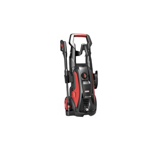Atpw 165nd İndüksiyon Motor Basınçlı Yıkama 2100w- A0901015