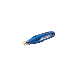 Evci̇l Hayvan Tirnak Bakim Ki̇ti̇ (7350)