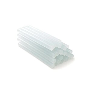 Sgs Kalın Mum Silikon 11.2 Mm 1 Kg