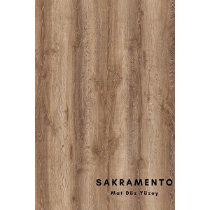 90x180 Metal Kitaplık 5 Raflı - Sakramento/siyah