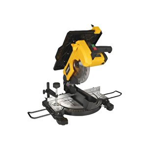 Rtrmax Rtm6220 Gönye Kesme Üstten Tabla 1200w