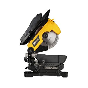 Rtrmax Rtm6220 Gönye Kesme Üstten Tabla 1200w