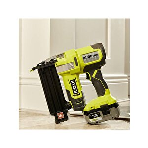 R18gn18-120 S 18 V Çivi Çakma- 5133005429