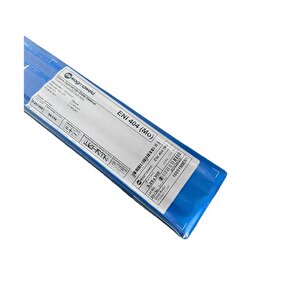 Eni404 2.50x300 İnox Döküm Elektrot Pak.