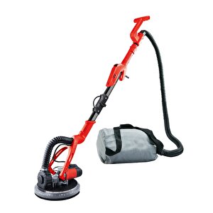 Atz 750 P Duvar Zımpara Makinesi - A0105037