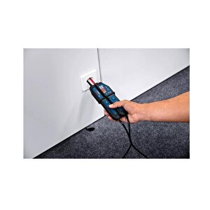 Bosch Gvt 1000-15 Voltaj Test Cihazı