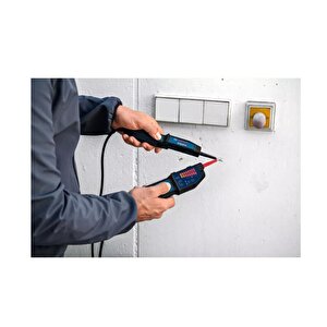 Bosch Gvt 1000-15 Voltaj Test Cihazı