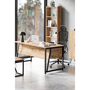 Ofst Ofis Takımı , Büro Takımı - Çam