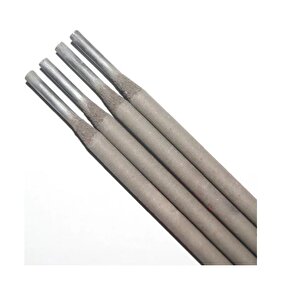 Ei308l 3.25x300 Pas.çelik Elektrot Paket